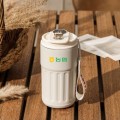 [�Ҹ�]LED������ �µ��� ��Ʈ�� �Һ��� 460ml