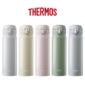 ��� �� ���ϸ� ����ġ �Һ��� 500ml JNL-505K