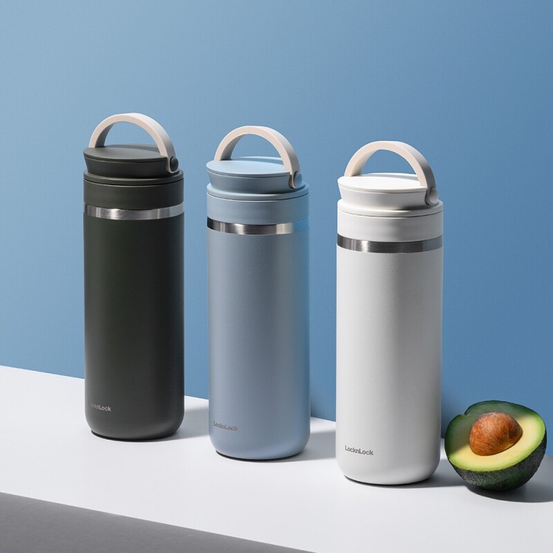 ���ض� ��Ʈ�� ������ �Һ��� 475ml