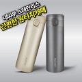 ��þ �����θ��� ����ġ �Һ��� 450mL