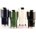 ���� ���� ���� �Һ��� 500ml Ǯ�÷��μ�
