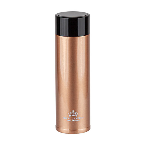 ����R ����, ���� �µ�ǥ���Һ��� 330ml