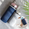 ������ Ʈ����ź �Ŀ�ġ ��Ʋ [��������]  / ���̺�Ʋ / ��Ʋ �Ŀ�ġ��Ʈ / �μ⺸Ʋ (500ml) (350ml)