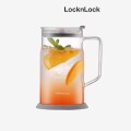 ���ض� ��Ʈ�� ���� �ӱ� 670ml LLG6001- ������