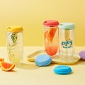 ���ķ�� �����Һ��� 500ml �ÿ°���