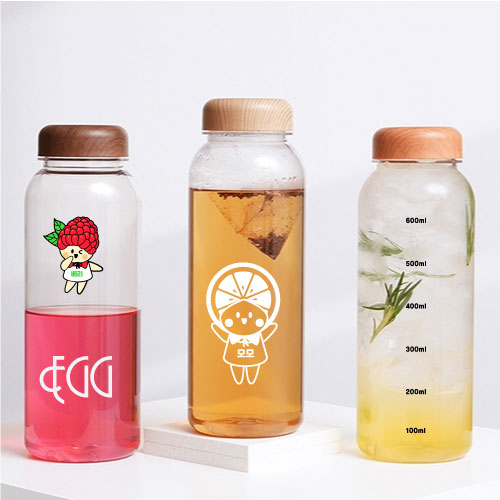 ����Ʋ 1���� ��뷮 ��� Ʈ����ź ��Ʋ 1000ml / ǮĮ�󰡴�