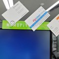 �ݺ� Ż���� �޸�ƽ 200x30mm