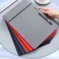 ���丮�� ���׳�ƽ ����� A4 Ŭ������(0215523)