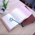 �뺧 ���� ��Ŀ�� �ݿ����� ����å ���� �ű��� åĿ�� �������� S M L