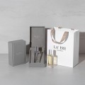 �� ���� ���� �� ��� �� �� ��Ǿ 30ml