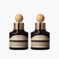 ��ĩ ���̿��彺�������ǻ��80ml 2����