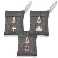 �볪����Ż���� 250g