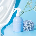 �Ϻ�� �Ѹ��� �ٸ��� �������� ����Ż���� 400ml