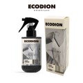 ���ڵ�� ���� ��� �ױ� Ż���� 300ml