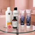 �ְ� ĳ��ý� ��Ǫ + ���� Ʈ��Ʈ��Ʈ + �ٵ���� + 2080 ��ũ��Ʈ ġ�� 120g 2�� 