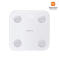 Xiaomi ü���� ü�߰� S400