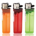 ���� ������ ����Ÿ