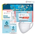 [���ɾ� ����ŰƮ 29ȣ] ��ȸ�� ����ũ1p+�ռҵ� ��Ƽ��1p+�ռҵ��� ������1p