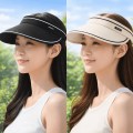 ���̽� ���� ��ĸ �����̸��� �޺����ܸ���