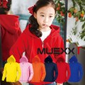 �Ƶ� Ư��� �����ĵ� MU609-1