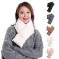 ������� ���� �е� �񵵸� ���÷� �ؿ��� �淮