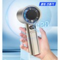 ���̽� ���� �ν��� �̴��� �ڵ�ǳ��