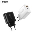 ���̳� 65W 2��Ʈ USB PD PPS ���� ��Ƽ ������ IN - GaN210P