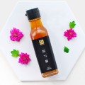 �ؿʹ� ���⸧120ml ������Ʈ