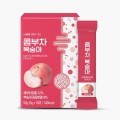 �޺��� �����Ƹ� 5g 10���� 1�ڽ�