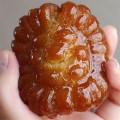 �ͺ��� 3�� Ƣ�� ���� ��ȣ�� ���� ��� 1kg(20����)
