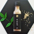 �ؿʹ� ��������120ml ������Ʈ