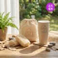 ģȯ�� �Һ��� ŰƮ �������� �� ESG ���˹� ģȯ�� �����̼�Ʈ CXP ���� �Һ��� ȭ���