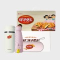 ��� ����Ʈ ����Ʈ��Ʈ 75ȣ (���ض� ��Ʈ�� ������ �Һ��� 355ml+������ 5�� ���� ĸ�� �ϸ� ����)
