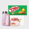 �뷱�� ��ƾ ����Ʈ��Ʈ 74ȣ (��ũ����Һ���+���������� 5�� �簢 ĸ�� �ϸ� ����)