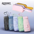  ���ϸ� 6K UV���� 5�� ���� �Ŀ�ġ����