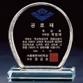 ũ����Ż ����  / sd10)111-9(��)