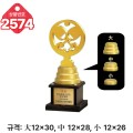  �Ϲ� ���� Ʈ���� 2574