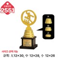  �Ϲ� ���� Ʈ���� 2551
