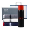 �ۿ� �����̾� ���� ��Ʈ (ī���׽����� ������40 1P + ��ȭ�� 1P)