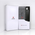 �������и��͸� 180g �ڸ��� ��� Ÿ�� + ��� �Һ���(450ml) ��Ʈ