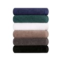 �ۿ� 40��200g ����40