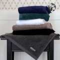 [�ۿ�Ÿ��] �ڸ��� 40�� ����Ʈ 200g