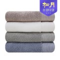 [�ۿ�Ÿ��]ȣ���÷��� ���� �ڹ� Ÿ�� 150g