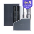 �ۿ� 2�� ���üũ ���+ ����40 Ÿ�� �޺� ��Ʈ