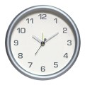 ���� �ǹ� Ź��ð� 140