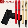 �Ƹ�Ƽ�� �߷�� ��ġũ�� ������+�����Ŀ�ġ����